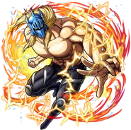 Kevin gtr.png (1.25 MB)