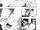 Chapter 20 (UT)