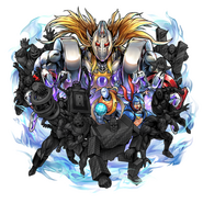 Devil chojin.png (715 KB)