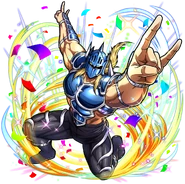 Kevin mask gtr 2.png (1.35 MB)