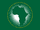 Country data African Union