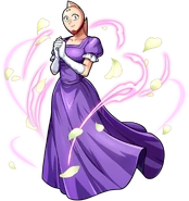 Sayuri gtr.png (484 KB)