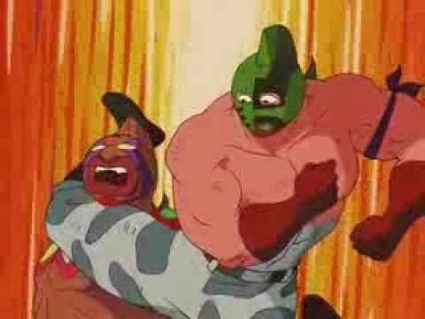 キン肉スグル キン肉マン Wiki Fandom キン肉スグル キン肉マン Wiki Fandom