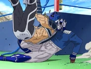 Kevin and Chloe 2.jpeg (237 KB)