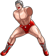 Kin Terryman Armless.png (167 KB) Kin Terryman Armless