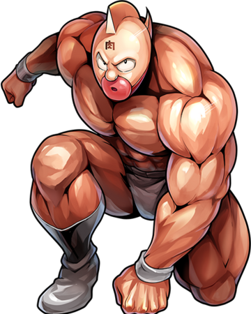 Kinnikuman Kinnikuman Wiki Fandom 18 works in kinniku mantaro & kevin mask. kinnikuman kinnikuman wiki fandom