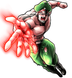 ブロッケンJr ホビーステーションシングル通販店 / ブロッケンJr.（☆）