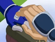 Kevin and Chloe.jpg (55 KB)