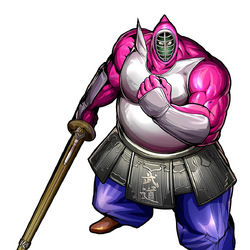 Category Perfect Large Numbers Kinnikuman Wiki Fandom