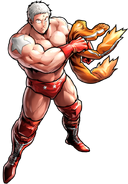 Terryman great.png (367 KB) Terryman great