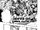 Chapter 185 (UT)