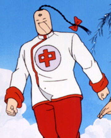 Victory Ramenman Kinnikuman Wiki Fandom Victory Ramenman Kinnikuman Wiki Fandom