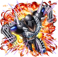 Spiky warsman gtr.png (1.37 MB)