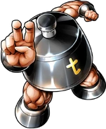 100 ton ms.png (250 KB)