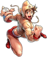 Bibimba Cosplay 2.png (222 KB)