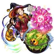 Rinko gtr halloween.png (1.3 MB)