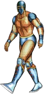 Warsman.png (7.78 MB)