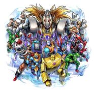 Devil chojin.jpg (291 KB)