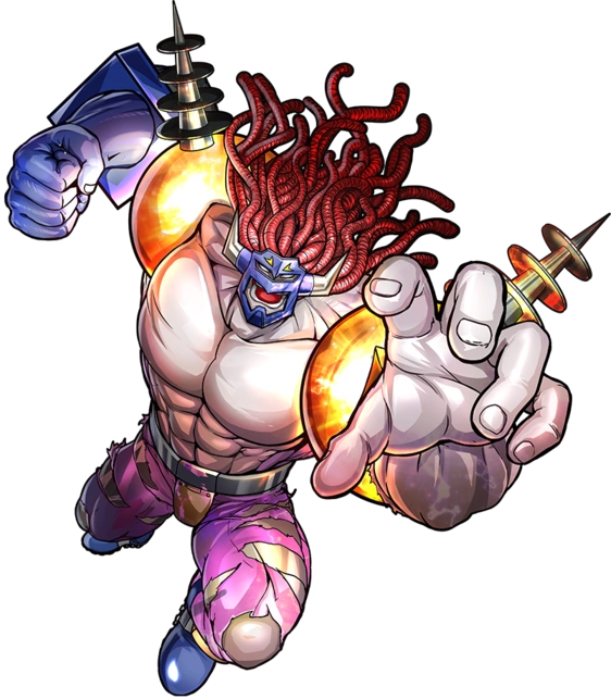 kinnikuman.fandom.com