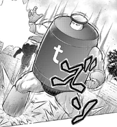 King ton revival.jpg (343 KB)