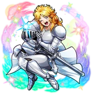 Bibimba gtr 3.png (1.25 MB)