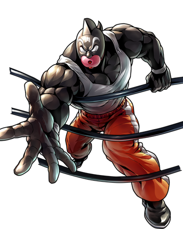 Kinnikuman Great Kinnikuman Wiki Fandom Kinniku mantaro, the son of legendary wrestler kinnikuman, rockets to earth and finds an evil wrestling gang called the dmp tearing the place apart. kinnikuman great kinnikuman wiki fandom