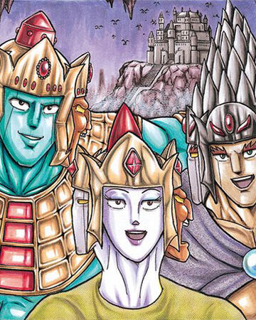 Shiva Kinnikuman Wiki Fandom The works each title has appeared in are listed in brackets next to the title. shiva kinnikuman wiki fandom