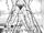 Chapter 256 (UT)
