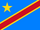 Country data Democratic Republic of the Congo