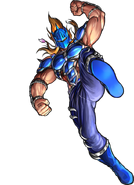 Kin Kevin Mask 2.png (328 KB)