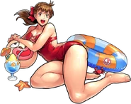 Kin Belinda.png (234 KB)