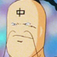 美来斗利偉 拉麺男 キン肉マン Wiki Fandom 美来斗利偉 拉麺男 キン肉マン Wiki Fandom