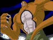 Rex king anime.png (413 KB)