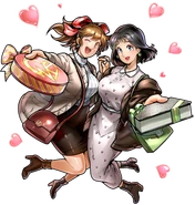 Mari Bibimba.png (312 KB)