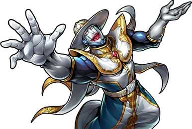 キング・アトランティス　英語 Dragonite (52 Delta) - XY - Roaring Skies - Pokemon