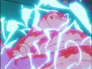 スプリングマン2