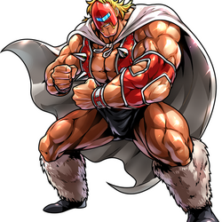 Category Perfect Large Numbers Kinnikuman Wiki Fandom Category Perfect Large Numbers Kinnikuman Wiki Fandom