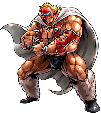 【予約】 Kinnikuman | Neptuneman Wiki Fandom | コミック・アニメ