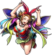 Rinko cosplay.png (408 KB)