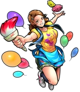 Rinko colours.png (286 KB)