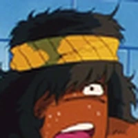 ジェロニモ キン肉マン wiki fandom
