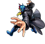 Kin Kevin Mars.png (431 KB)