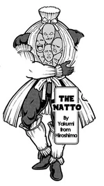 TheNatto