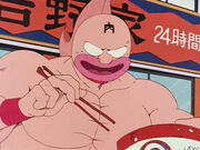 キン肉スグル4.jpg