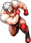 Terryman tackle.png (173 KB) Terryman tackle