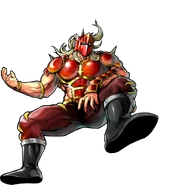 Kin Kevin Mask 5.png (426 KB)