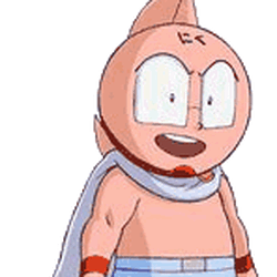 カテゴリ 松島みのり キン肉マン Wiki Fandom
