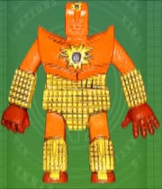 301
