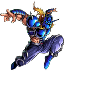 Kin Kevin Mask 4.png (368 KB)