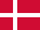 Country data Denmark